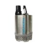 Liberator - 2" Submersible Drainage Pump