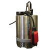 Liberator - 2" Submersible Drainage Pump - Image 2