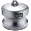 Aluminium Camlock Fittings - Image 9